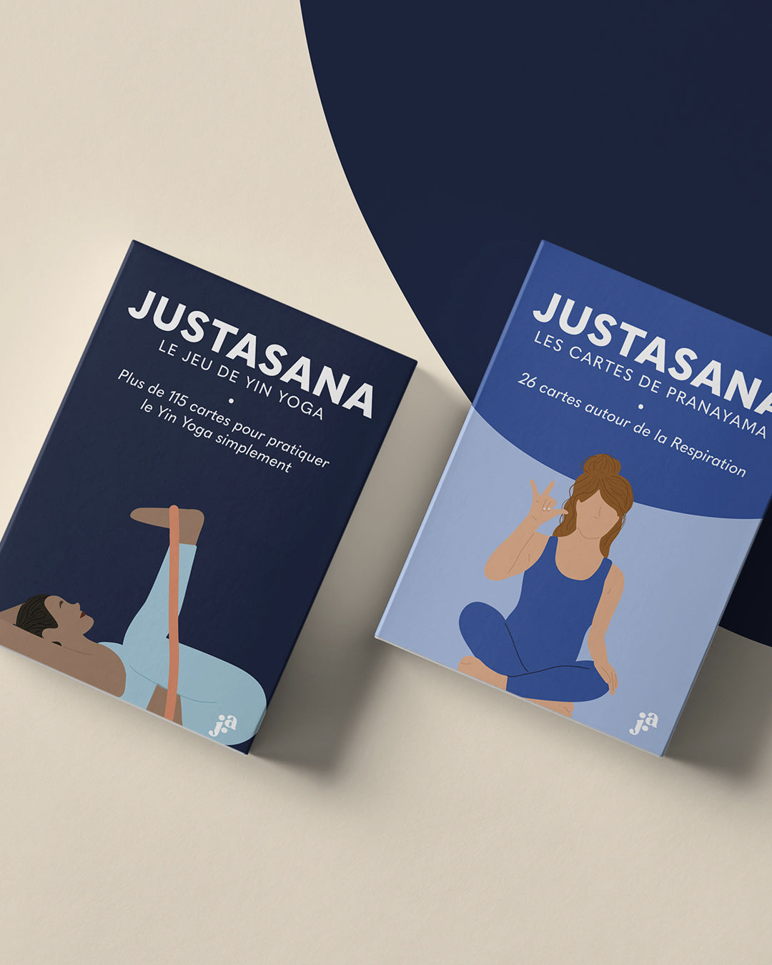 Présence & Souffle 🌬️