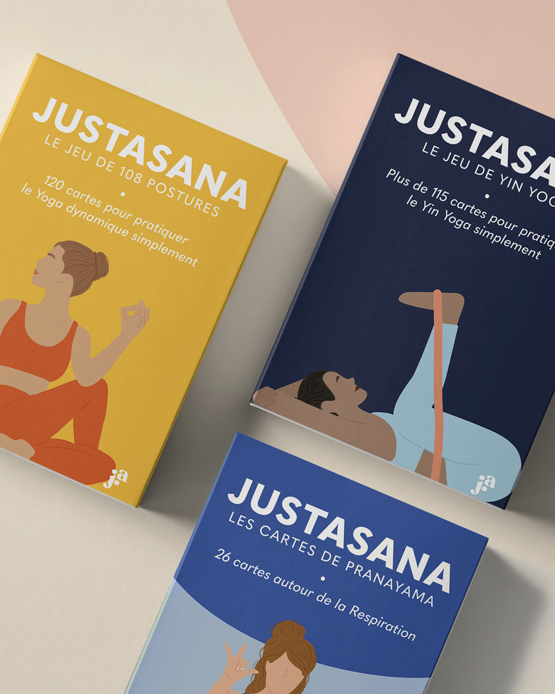 Rituel Complet ☀️