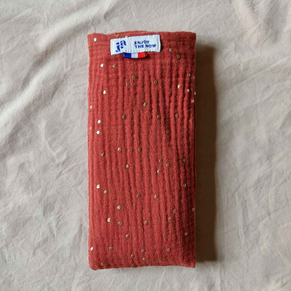Coussin - Housse (seule)