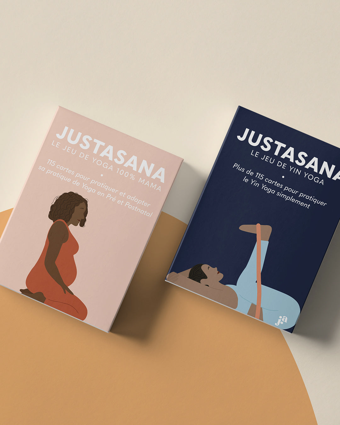 Naissance & Douceur 💕