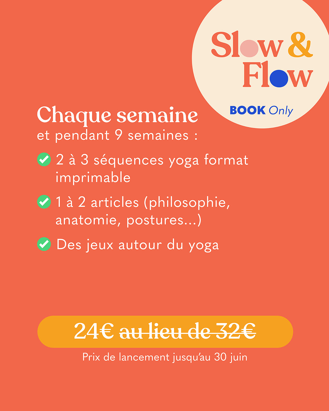 Cahier de Vacances 2025 📄 Book
