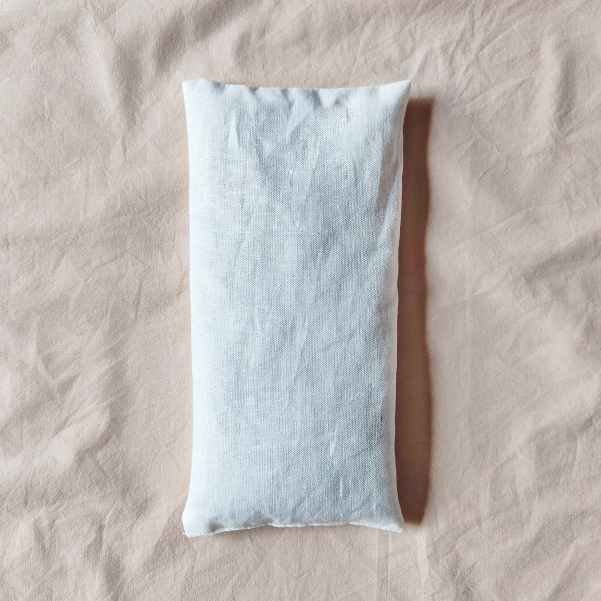 Coussin pour les yeux - Justasana